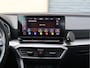 SEAT Leon Sportstourer 1.5 eTSI FR Automaat | Haak |  ACC | Virtual | Navi |  LED | BTW