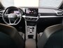 SEAT Leon Sportstourer 1.5 eTSI FR Automaat | Haak |  ACC | Virtual | Navi |  LED | BTW