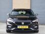 SEAT Leon Sportstourer 1.5 eTSI FR Automaat | Haak |  ACC | Virtual | Navi |  LED | BTW