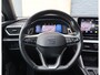 SEAT Leon Sportstourer 1.5 eTSI FR Automaat | Haak |  ACC | Virtual | Navi |  LED | BTW