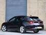 SEAT Leon Sportstourer 1.5 eTSI FR Automaat | Haak |  ACC | Virtual | Navi |  LED | BTW