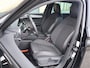 SEAT Leon Sportstourer 1.5 eTSI FR Automaat | Haak |  ACC | Virtual | Navi |  LED | BTW