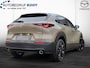 Mazda CX-30 2.5 eSkyActiv-G 140pk Homura / Automaat