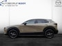 Mazda CX-30 2.5 eSkyActiv-G 140pk Homura / Automaat
