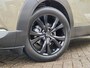 Mazda CX-30 2.5 eSkyActiv-G 140pk Homura / Automaat