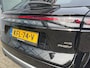 Omoda 9 1.5 Plug-in Hybrid 537pk Automaat Premium | 7 jaar Garantie | 145 km Elektrische Range | 1100 km Bereik | 1500kg Trekgewicht | Panoramadak | Leer |