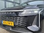 Omoda 9 1.5 Plug-in Hybrid 537pk Automaat Premium | 7 jaar Garantie | 145 km Elektrische Range | 1100 km Bereik | 1500kg Trekgewicht | Panoramadak | Leer |