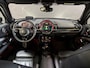 MINI Clubman Mini 1.5 Cooper Chili | Panoramadak | Head UP | Harman Kardon