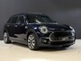 MINI Clubman Mini 1.5 Cooper Chili | Panoramadak | Head UP | Harman Kardon