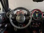 MINI Clubman Mini 1.5 Cooper Chili | Panoramadak | Head UP | Harman Kardon