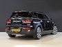 MINI Clubman Mini 1.5 Cooper Chili | Panoramadak | Head UP | Harman Kardon