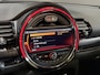 MINI Clubman Mini 1.5 Cooper Chili | Panoramadak | Head UP | Harman Kardon