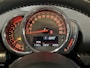 MINI Clubman Mini 1.5 Cooper Chili | Panoramadak | Head UP | Harman Kardon