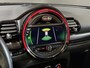 MINI Clubman Mini 1.5 Cooper Chili | Panoramadak | Head UP | Harman Kardon