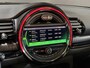 MINI Clubman Mini 1.5 Cooper Chili | Panoramadak | Head UP | Harman Kardon