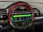 MINI Clubman Mini 1.5 Cooper Chili | Panoramadak | Head UP | Harman Kardon