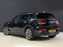 MINI Clubman Mini 1.5 Cooper Chili | Panoramadak | Head UP | Harman Kardon