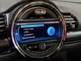 MINI Clubman Mini 1.5 Cooper Chili | Panoramadak | Head UP | Harman Kardon