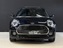 MINI Clubman Mini 1.5 Cooper Chili | Panoramadak | Head UP | Harman Kardon