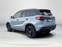Suzuki Vitara 1.4 Boosterjet Smart Hybrid Special Edition Automaat | | Nieuw | Direct uit voorraad leverbaar | Elektronisch schuif- kanteldak |