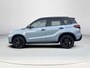 Suzuki Vitara 1.4 Boosterjet Smart Hybrid Special Edition Automaat | | Nieuw | Direct uit voorraad leverbaar | Elektronisch schuif- kanteldak |