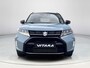 Suzuki Vitara 1.4 Boosterjet Smart Hybrid Special Edition Automaat | | Nieuw | Direct uit voorraad leverbaar | Elektronisch schuif- kanteldak |