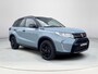Suzuki Vitara 1.4 Boosterjet Smart Hybrid Special Edition Automaat | | Nieuw | Direct uit voorraad leverbaar | Elektronisch schuif- kanteldak |