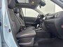 Suzuki Vitara 1.4 Boosterjet Smart Hybrid Special Edition Automaat | | Nieuw | Direct uit voorraad leverbaar | Elektronisch schuif- kanteldak |