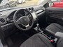 Suzuki Vitara 1.4 Boosterjet Smart Hybrid Special Edition Automaat | | Nieuw | Direct uit voorraad leverbaar | Elektronisch schuif- kanteldak |