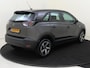 Opel Crossland 1.2 Turbo Level 2 | Climate-pakket | airco | Apple Carplay/Android Auto | cruise control | LED koplampen |