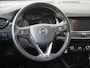 Opel Crossland 1.2 Turbo Level 2 | Climate-pakket | airco | Apple Carplay/Android Auto | cruise control | LED koplampen |