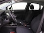 Opel Crossland 1.2 Turbo Level 2 | Climate-pakket | airco | Apple Carplay/Android Auto | cruise control | LED koplampen |
