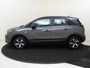 Opel Crossland 1.2 Turbo Level 2 | Climate-pakket | airco | Apple Carplay/Android Auto | cruise control | LED koplampen |