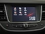 Opel Crossland 1.2 Turbo Level 2 | Climate-pakket | airco | Apple Carplay/Android Auto | cruise control | LED koplampen |