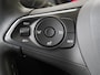 Opel Crossland 1.2 Turbo Level 2 | Climate-pakket | airco | Apple Carplay/Android Auto | cruise control | LED koplampen |