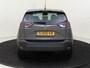Opel Crossland 1.2 Turbo Level 2 | Climate-pakket | airco | Apple Carplay/Android Auto | cruise control | LED koplampen |