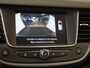 Opel Crossland 1.2 Turbo Level 2 | Climate-pakket | airco | Apple Carplay/Android Auto | cruise control | LED koplampen |