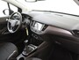 Opel Crossland 1.2 Turbo Level 2 | Climate-pakket | airco | Apple Carplay/Android Auto | cruise control | LED koplampen |