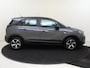 Opel Crossland 1.2 Turbo Level 2 | Climate-pakket | airco | Apple Carplay/Android Auto | cruise control | LED koplampen |
