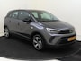 Opel Crossland 1.2 Turbo Level 2 | Climate-pakket | airco | Apple Carplay/Android Auto | cruise control | LED koplampen |