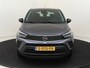 Opel Crossland 1.2 Turbo Level 2 | Climate-pakket | airco | Apple Carplay/Android Auto | cruise control | LED koplampen |