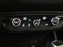 Opel Crossland 1.2 Turbo Level 2 | Climate-pakket | airco | Apple Carplay/Android Auto | cruise control | LED koplampen |
