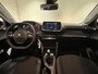 Peugeot 208 1.2 PureTech Active | CAMERA | APPLE CARPLAY/ANDROID AUTO | AIRCO | CRUISE CONTROL |