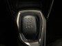 Peugeot 208 1.2 PureTech Active | CAMERA | APPLE CARPLAY/ANDROID AUTO | AIRCO | CRUISE CONTROL |