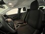 Peugeot 208 1.2 PureTech Active | CAMERA | APPLE CARPLAY/ANDROID AUTO | AIRCO | CRUISE CONTROL |