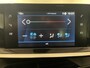 Peugeot 208 1.2 PureTech Active | CAMERA | APPLE CARPLAY/ANDROID AUTO | AIRCO | CRUISE CONTROL |