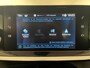 Peugeot 208 1.2 PureTech Active | CAMERA | APPLE CARPLAY/ANDROID AUTO | AIRCO | CRUISE CONTROL |