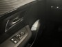 Peugeot 208 1.2 PureTech Active | CAMERA | APPLE CARPLAY/ANDROID AUTO | AIRCO | CRUISE CONTROL |