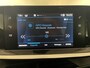 Peugeot 208 1.2 PureTech Active | CAMERA | APPLE CARPLAY/ANDROID AUTO | AIRCO | CRUISE CONTROL |
