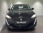 Peugeot 208 1.2 PureTech Active | CAMERA | APPLE CARPLAY/ANDROID AUTO | AIRCO | CRUISE CONTROL |